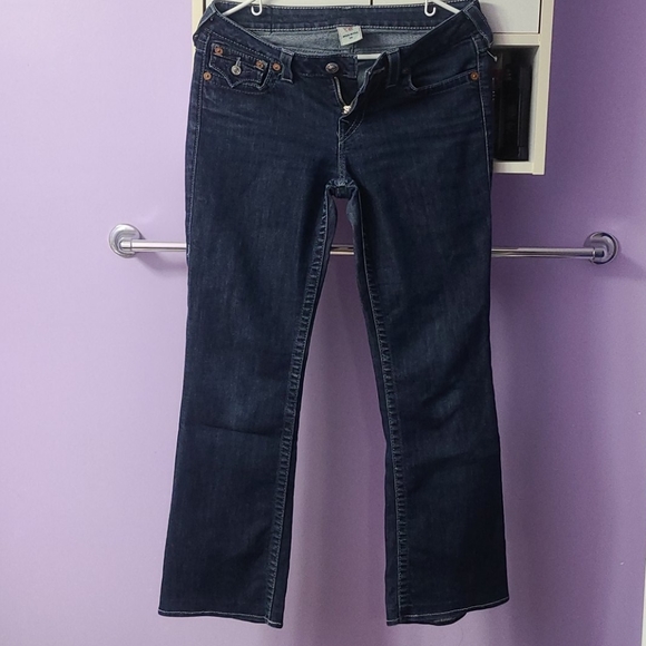 Pants - Picture 3 of 8